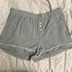 Aerie Softest Sleep Shorts!!!